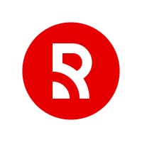 Riskreporter logo - Similar company to Maas Solutions