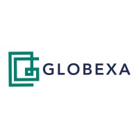 GLOBEXA logo - Similar company to Goblexa