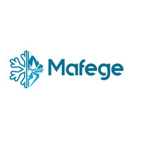 Mafege Lleida SL logo - Similar company to Tim Fred Sl