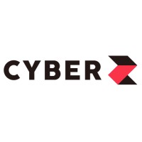 CyberZ USA, Inc. logo - Similar company to Cyber Security Outsource Service, Llc