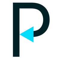 Pathline.io logo - Similar company to Waterhouse Writing