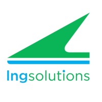 Lng Solutions logo - Similar company to Lng Solution