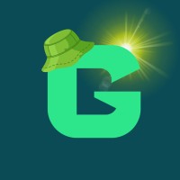 Grandum Property Management logo - Similar company to Uredinfo.Com.Hr