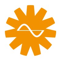 WAVELABS Eternal Sun GmbH logo - Similar company to Ctf Solar Gmbh