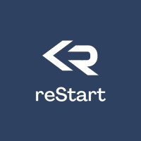 reStart with Reverr logo - Similar company to Mappin