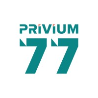 Privium Solutions™ logo - Similar company to Mosense