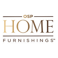 OSP Home Furnishings logo - Similar company to Ecdc, Inc.