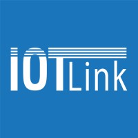 IOTLink - Map4D logo - Similar company to Vegastar Group