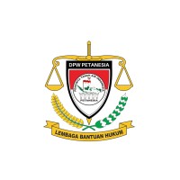 Lembaga Bantuan Hukum Pecinta Tanah Air Indonesia (LBH Petanesia) DKI Jakarta logo - Similar company to Lbh Apik Jakarta