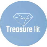 Treasure Hit Management logo - Similar company to Echo
