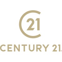 Century21 Foch Immobilier logo - Similar company to Vousfinancer Montpellier