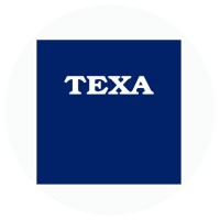 TEXA Deutschland logo - Similar company to Marcmax Gmbh