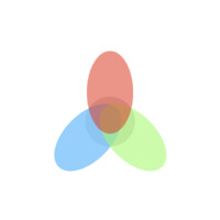 Omicium logo - Similar company to @Htstec Ltd