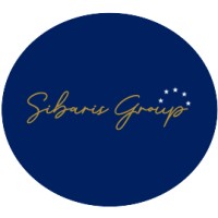 Sibaris Group S.A.S.