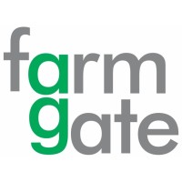 Farmgate Technologies Pvt Ltd logo - Similar company to Intecco Technical Services Private Limited