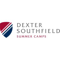 Dexter Southfield Summer Camps