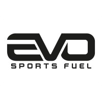 EVO SPORTS FUEL GmbH logo - Similar company to Physio4Me