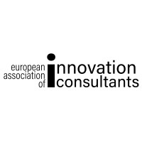 EAIC - European Association of Innovation Consultants logo - Similar company to Nsbproject
