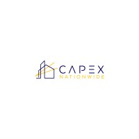 Capex Nationwide logo - Similar company to Forest Living Management