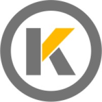 KLIPPA SOFT logo - Similar company to Pxc Tech