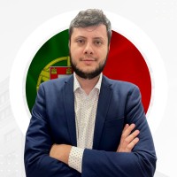 Thiago Vieira