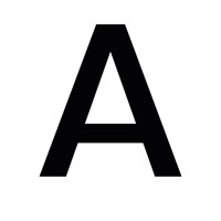 Alliance magazine logo - Similar company to Howden Foundation