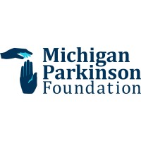 Michigan Parkinson Foundation (MPF) logo - Similar company to Waylight