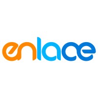 Enlace Estudio Creativo
