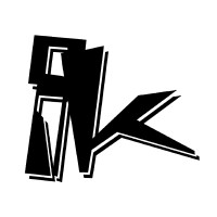 Study Association IK logo - Similar company to Study Association Mesa