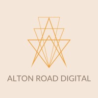 Alton Road Digital