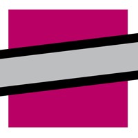 No Pants Consulting / Lyndal Cairns logo - Similar company to Spread Technology