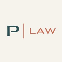 Pavleski Law logo - Similar company to Trifunovic&Co Law Office