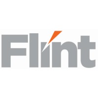 Flint Business Acceleration Inc. logo - Similar company to Flint Venture Catalyst