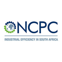 National Cleaner Production Centre of South Africa logo - Similar company to Miltec Engineering