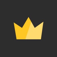 Kingphone.gr logo - Similar company to Whitehat