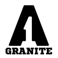 A1 Granite logo - Similar company to Nilufer Danis