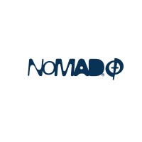 Nomad® logo - Similar company to Perfino