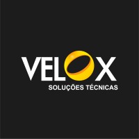 Velox Soluções Técnicas - Pronta Resposta logo - Similar company to Ph Auto Socorro