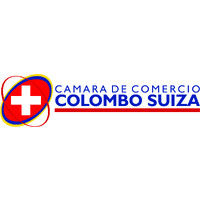 Cámara de Comercio Colombo Suiza logo - Similar company to Agile Women