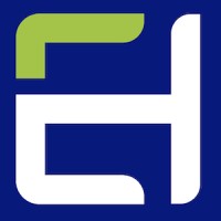 Edamame Health logo - Similar company to Rethink Medical