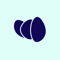 Opalus Healthcare logo - Similar company to Opalum