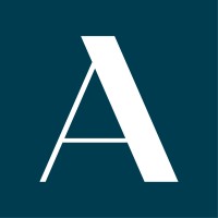 Alpen Privatbank logo - Similar company to Soufflé Studio