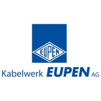 Kabelwerk EUPEN AG logo - Similar company to See Telecom