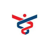 Caduceus Medical Logistics logo - Similar company to Chase Couriers & Logistics