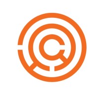 MPC LAW, LLC logo - Similar company to Roup