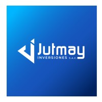Jutmay Inversiones logo - Similar company to Buscando Un Cambio