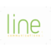 Line Communications