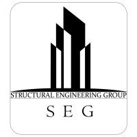 Structural Engineering Group (SEG) logo - Similar company to Bu Engineering Solutions