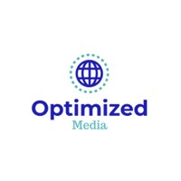 Optimized Media logo - Similar company to Optimize Media