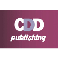 CDD MEDIA & PUBLISHING